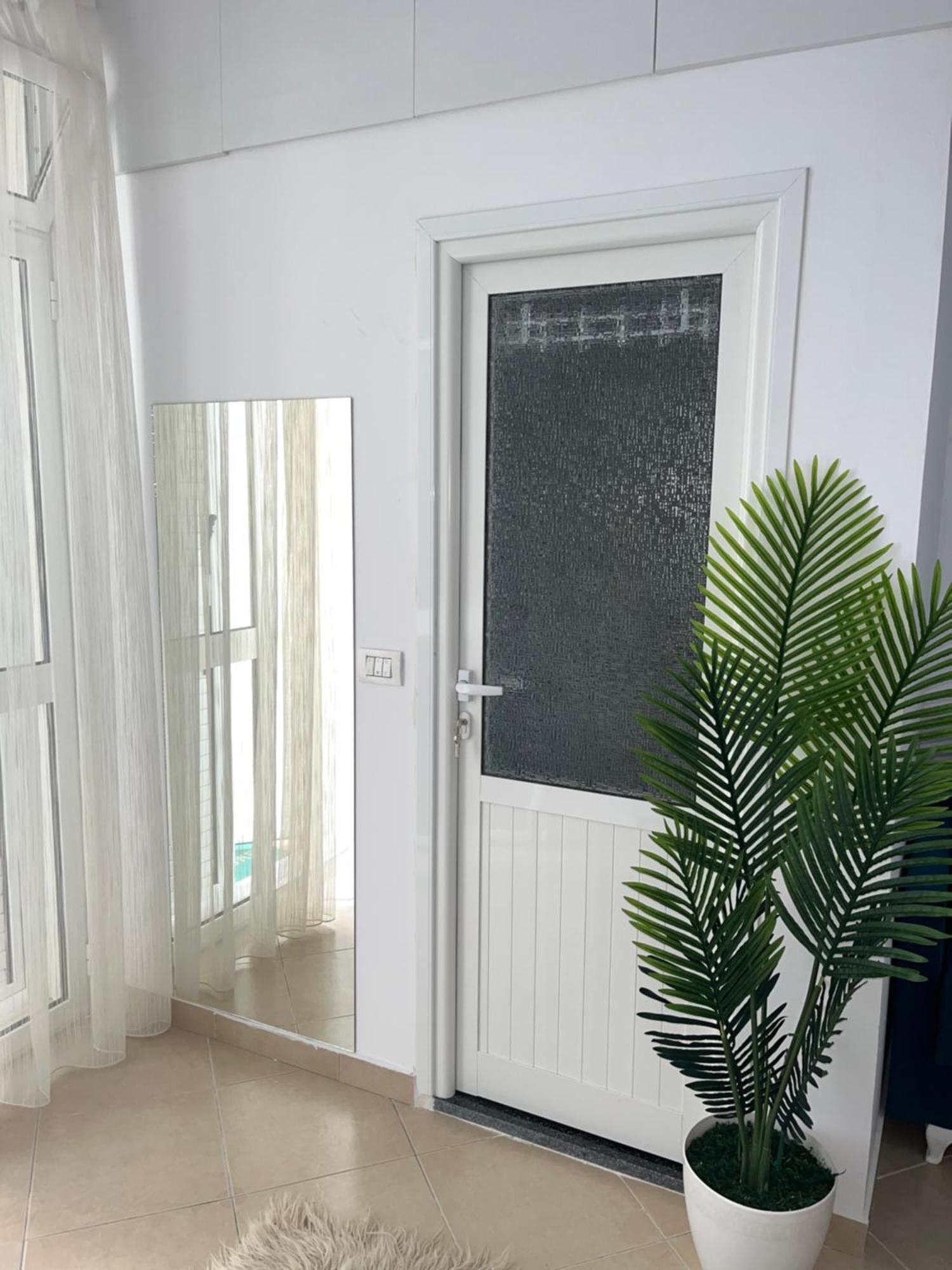 Berat Central Studio